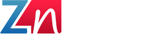 ZNSoftechlogo-bottom