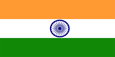 India-Flag