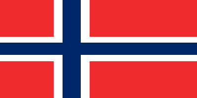 Norway-Flag
