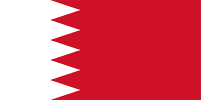 bahrain-flag