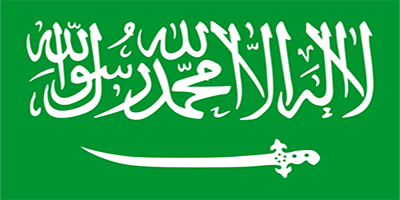saudi-arabia-flag