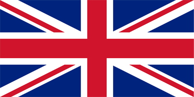 united-kingdom