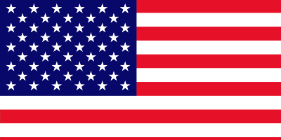 usa-flag