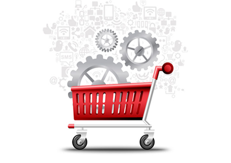 custom-e-commerce