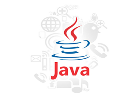 java-development
