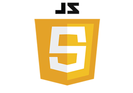 javascript