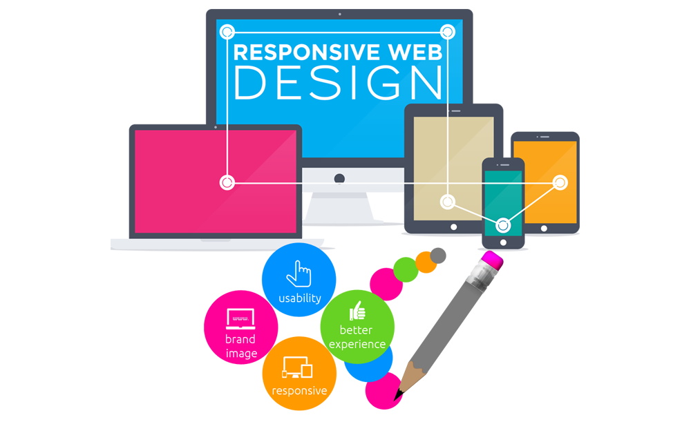 website-design.png